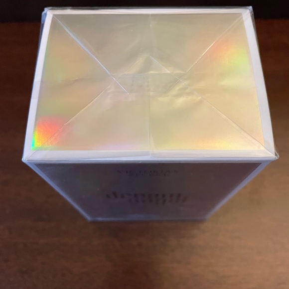 Brand new Victoria’s Secret Dream Angel Eau de Parfum - Picture 2 of 4